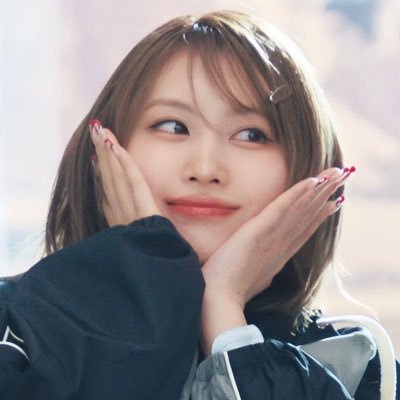 momo__s2s2s2's profile picture. once┊︎04┊︎🐻┊︎