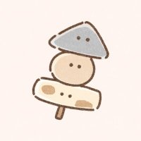 れん (@gpua1p3be8s2zek) 's Twitter Profile