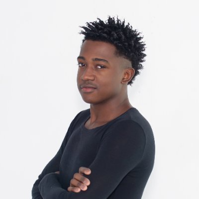 aii_carinha's profile picture. Um carinha ai.