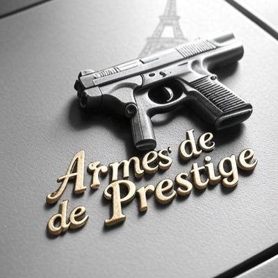 Chez Armes de Prestige, nous spécialisons dans les armes à feu de haute gamme qui reflètent l'élégance et le savoir-faire de l'armement.