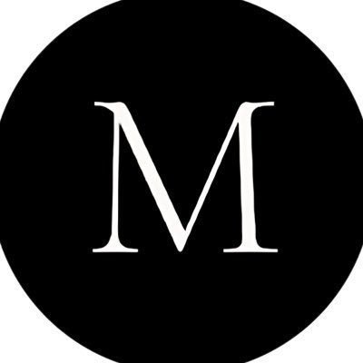 masalshehri1's profile picture. طموح ومتفائل | أثق في الإصرار | لا أحد يستطيع كسر ما أطمح إليه | عضو @WASL_i عضو إدارة التصوير والتصميم لدى @Makman_imsiu