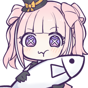 白鶯さんのプロフィール画像