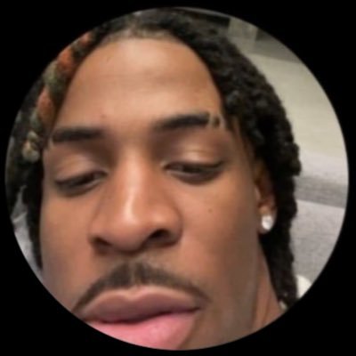 @kingjames @jamorant fanatic || @cadecunningham @amenthompson enjoyer || @inter and @memgrizz fan || ⏳