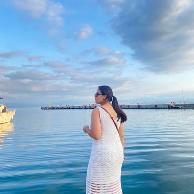 dilaraayydogdu's profile picture. 