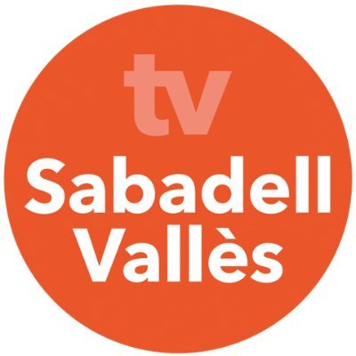 📺 La televisió de proximitat de Sabadell i comarca!
🎥 Notícies, cultura, esports i tot el que passa al territori
🟠 Grup Taelus Comunicació - Canal Taronja