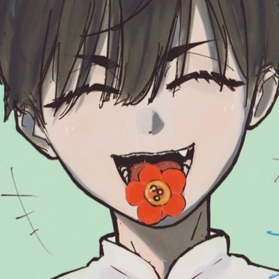 とあさんのプロフィール画像