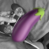 ๐จ๐ฆMANDINGO๐๐ดโโ ๏ธ3$ DM FEE๐ฅ (@mr_3hirdleg) 's Twitter Profile Photo ๐จ๐ฆMANDINGO๐๐ดโโ ๏ธ3$ DM FEE๐ฅ (@mr_3hirdleg) 's Twitter Profile Photo