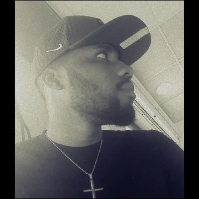 crypto enthusiast ||| web3 agent ||| officer OV ZA LAW 🚓 ||| philosopher ||| the car guy