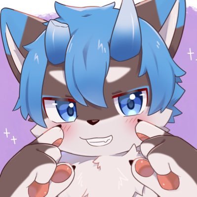 まめきばさんのプロフィール画像