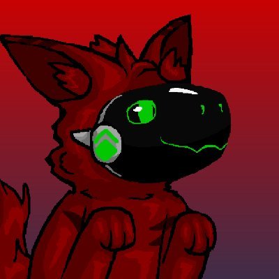 🇵🇱 🎮
-22/male
-Game Dev and 2D pixelart artist
-Making games on Unity
-Making world to VRChat too․
-I am from Poland but i know English too․
DM Friendly 💬