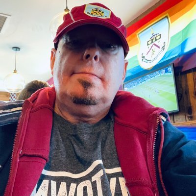 Bee_Jay_Gee's profile picture. Lover of film, music & other forms of escapism. I’m real & most of my followers are. I’m often stood next to the guy women desire #laugh #love #laugh #bfc #rcde