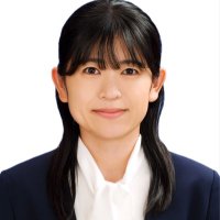 やながわ 真弓 (@kokumin_mayumin) 's Twitter Profile Photo やながわ 真弓 (@kokumin_mayumin) 's Twitter Profile Photo