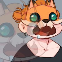 Lazinteki (@lazinteki) 's Twitter Profile Photo