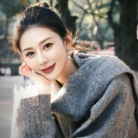 Zhu Dana (@imby_alby) 's Twitter Profile