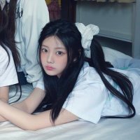 삔 (@ppin82683) 's Twitter Profile