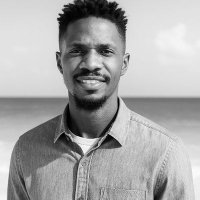❤️ ❤️ darey A timi🥇 (@michael_da48358) 's Twitter Profile