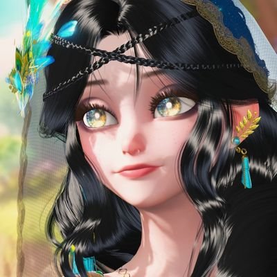 스토리 엄청 천천히 밀어요!/원래는 탐프계인데....뭔가 잡탕이 되어가는 중...🐧(사회적 이슈나 심즈 좋피위피•좋커위커 등)(+케데헌)/요즘 정말 가끔 들어와요(현생)