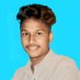 Karthick PS (@karthickps0245) Twitter profile photo Karthick PS (@karthickps0245) Twitter profile photo