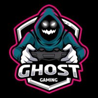 gamerghost1992 (@bebedaddy19992) 's Twitter Profile