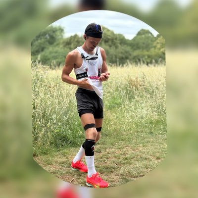 Matthew Sparrow Profile
