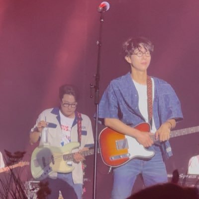 pourquoi_pepper's profile picture. 나는 알아! 너라면 진짜 할 수 있어