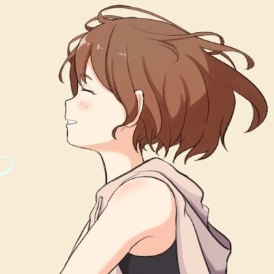 水奈月 ケイトさんのプロフィール画像