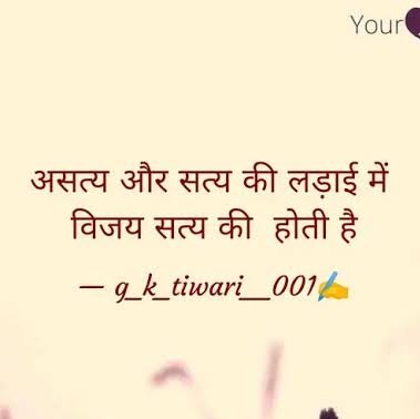 journalistoffic's profile picture. official