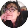 anasharat's profile picture. 🚀Independencia profesional con propósito
Herramientas ▫️ Recursos ▫️ Estrategias
Génesis 1:28-29❤️‍🔥