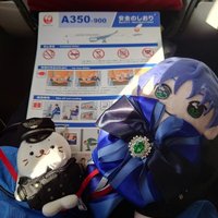 haruページ Haru（自由103回） (@triple7_ITM890) / X