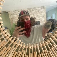 TADPOOL (@bleazyblea) 's Twitter Profile