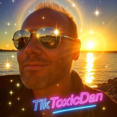 @TikToxicDan