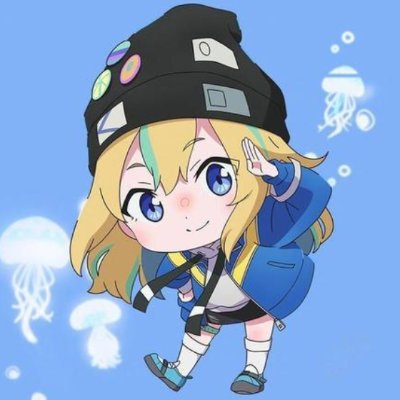 币安广场创作者 币圈医士 专治穷病|
$PEP https://t.co/KdnY6jL9rJ|众安银行 RG2U73|Bybit幸运开户 https://t.co/votLPW1xQO|3亿人的选择,币安→ https://t.co/eTDgCDEaAg