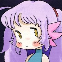 x (@rootfeeder) 's Twitter Profile
