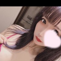さやか (@genhideya) 's Twitter Profile
