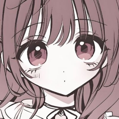 MakiMaaaki 🦇さんのプロフィール画像