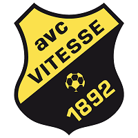 Fanaccount van Vitesse Arnhem. Opgericht op 14 mei 1892. Kritisch op en rond het gebeuren van ons Geel/Zwert 💔