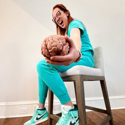@ladyspinedoc