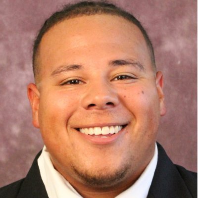 West TX Sales Exec @TeamFunded | Need to raise funds? Let’s talk! 📞 972-878-5942 | ✉️ isaiah@teamfunded.com | #1 Fundraising App