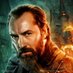 Albus Dumbledore (@apwbdumbledor77) Twitter profile photo Albus Dumbledore (@apwbdumbledor77) Twitter profile photo