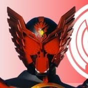 Phoenix Zenonさんのプロフィール画像