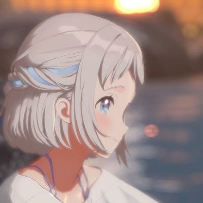 FIT@リーリヤ先輩♡さんのプロフィール画像