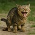 Shitcat Coin (@shitcatcoin) Twitter profile photo Shitcat Coin (@shitcatcoin) Twitter profile photo