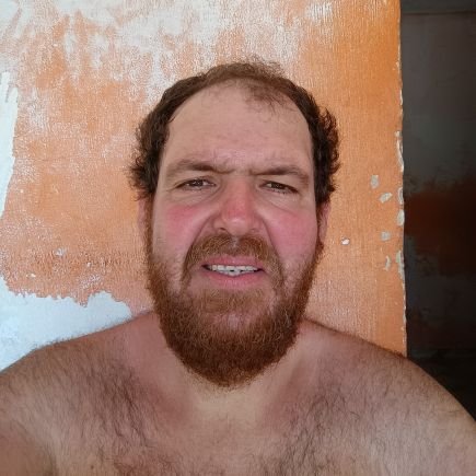 melorafael_www's profile picture. Solteiro,mais querendo encontrar um grande amor e si for uma hotwyfe melhor ainda