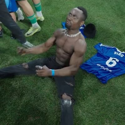 evynm1926's profile picture. 