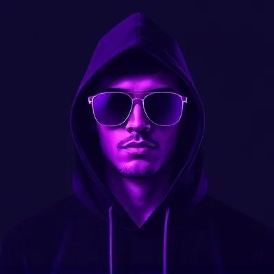 Kelly1551037627's profile picture. 🌐Deciphering the future of Crypto, NFTs & DeFi - Together! 🚀 #BlockchainCommunity