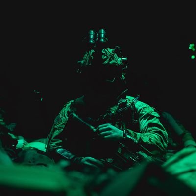 SanskarRai7's profile picture. 