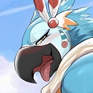 BOOTYTARDED BIRDBARD (@bootytarded) 's Twitter Profile