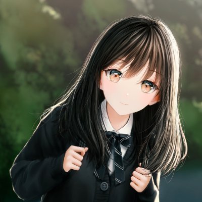 mouse8869's profile picture. 🫶🏻🥹❤️‍🩹
