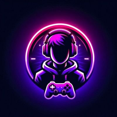 Game hacker $ computer enthusiast 🎮🕹👨💻. DM for your upgrades, leveling of games & accounts and more