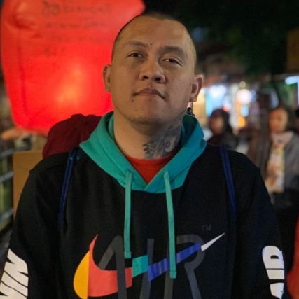 papaRJmorales Profile Picture
